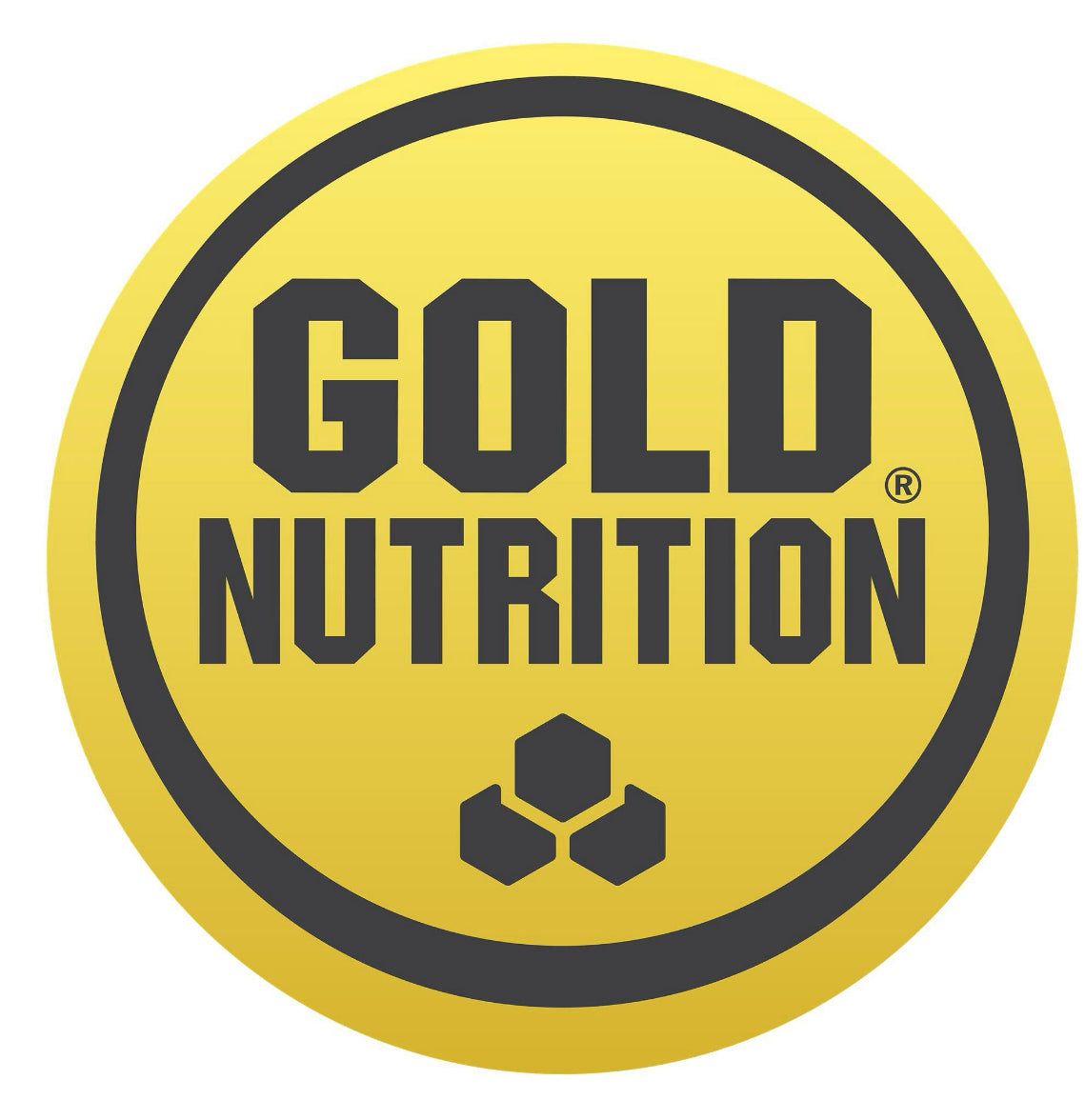 Gold nutrition