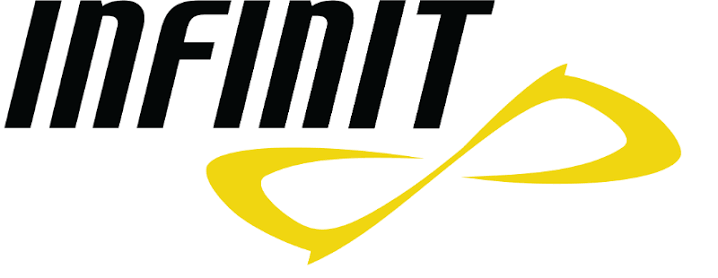 Infinit