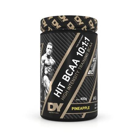 HIT BCAA 10:1:1