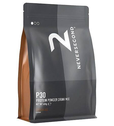P30 PROTEIN DRINK MIX