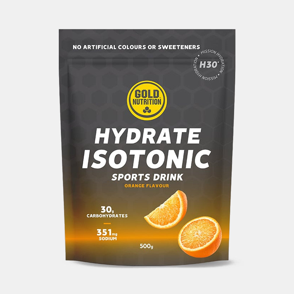HYDRATE ISOTONIC H30