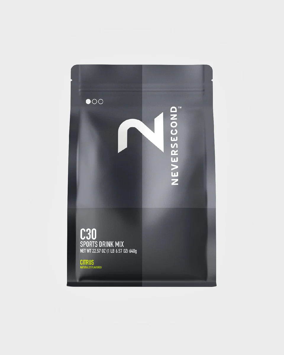C30 SPORTS DRINK
