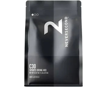 C30 SPORTS DRINK