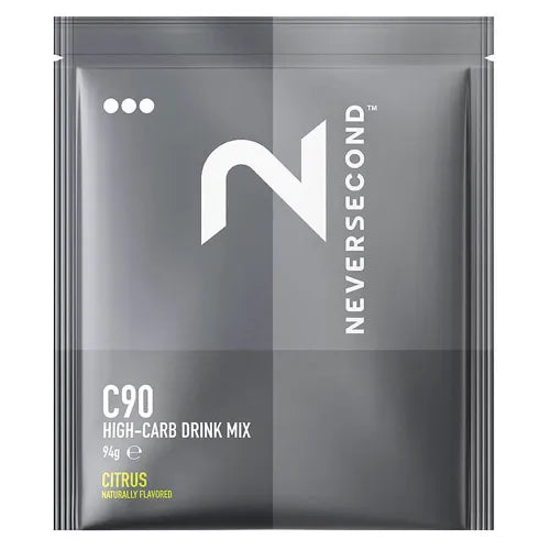 C30 SPORTS DRINK 6CT PACK