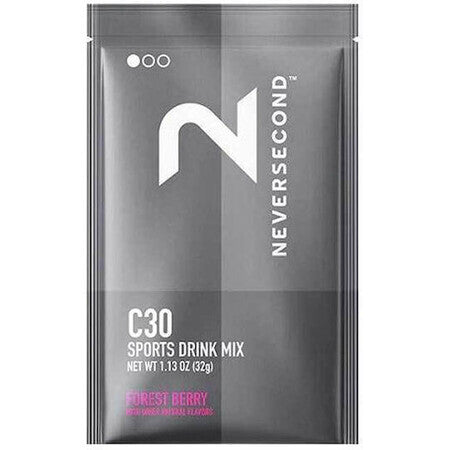 C30 SPORTS DRINK 6CT PACK