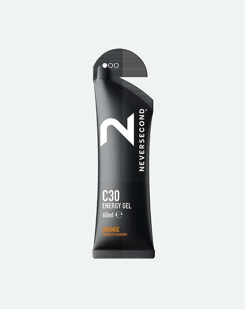 C30 ENERGY GEL