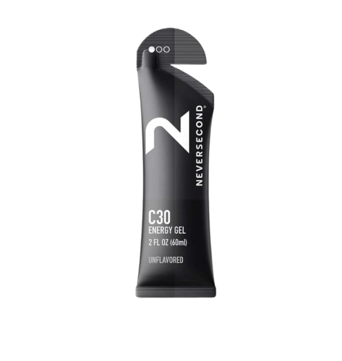 C30 ENERGY GEL