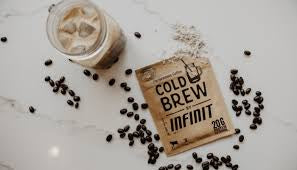Cold Brew