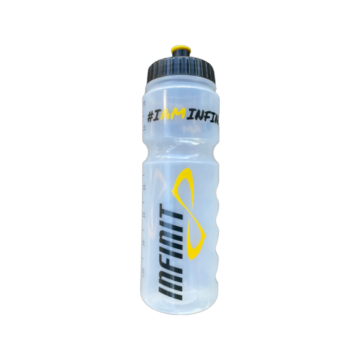 Infinit bottle 750ml