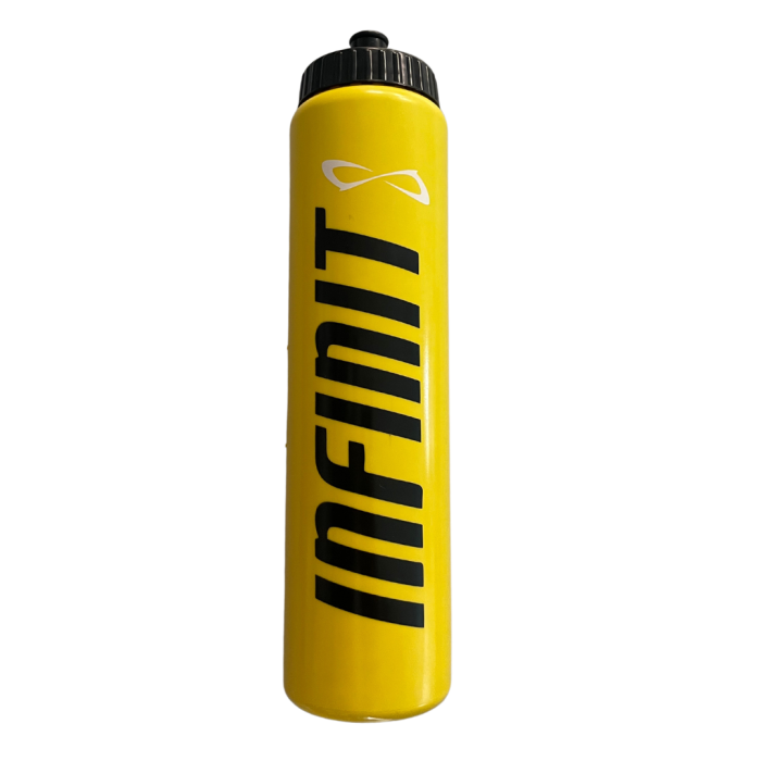Infinit bottle 1000ml