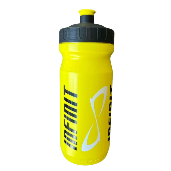 Infinit bottle 600ml
