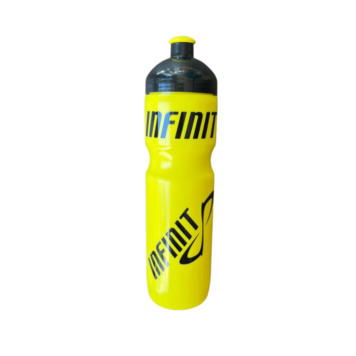 Infinit bottle 400ml