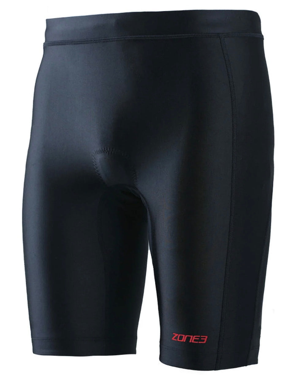 Men's Activate Tri Shorts