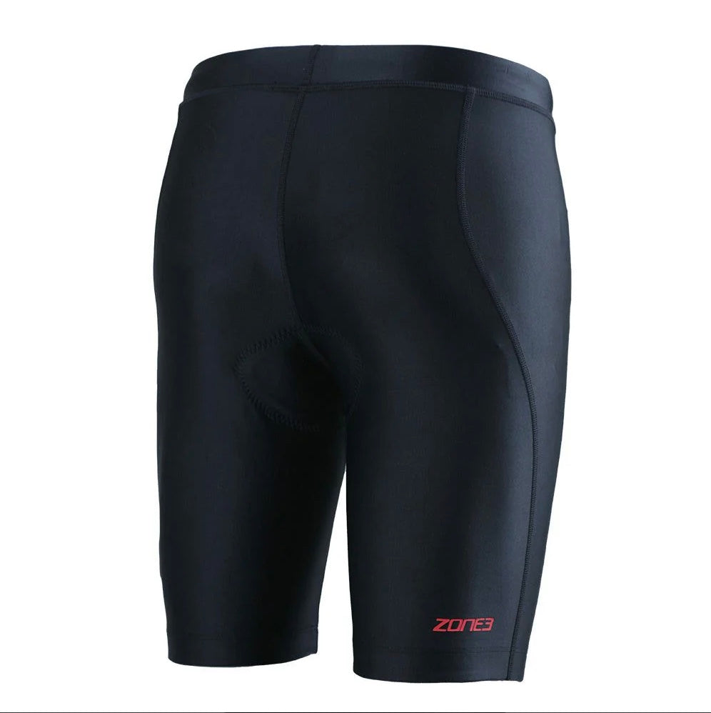 Men's Activate Tri Shorts