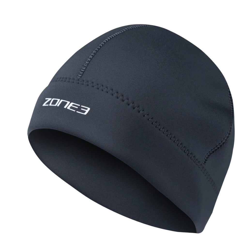 Active-Flex Swim Beanie