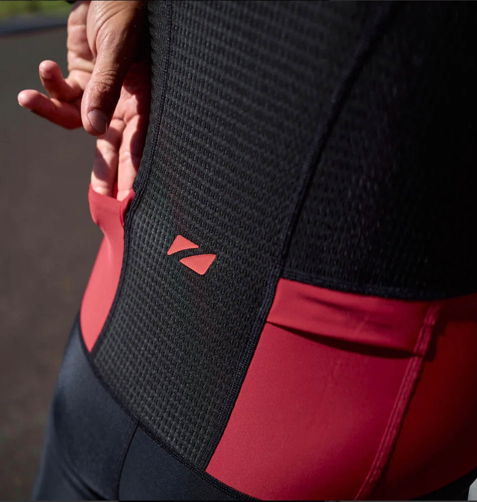 Men's Activate Trisuit