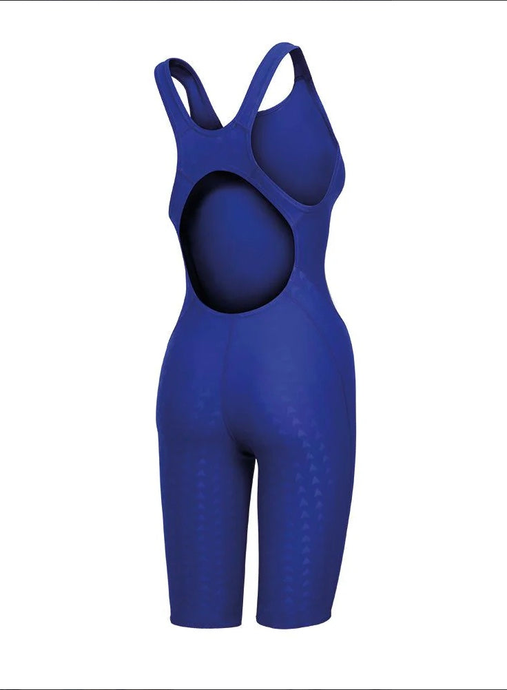 Women's Performance Speed Kneeskin