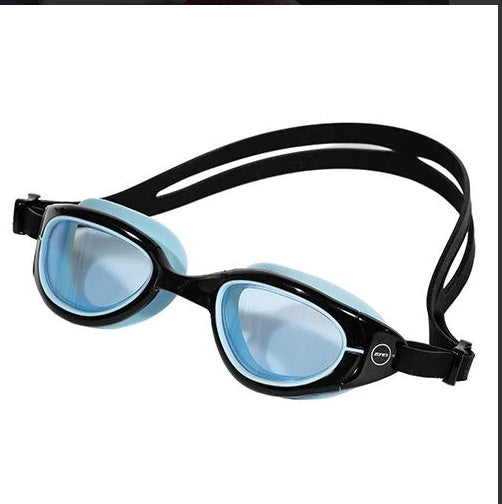 Attack Tinted Swim Goggles