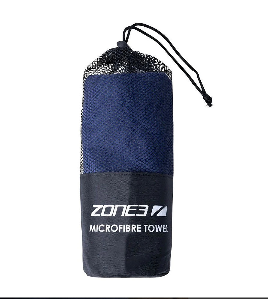 Microfibre Towel