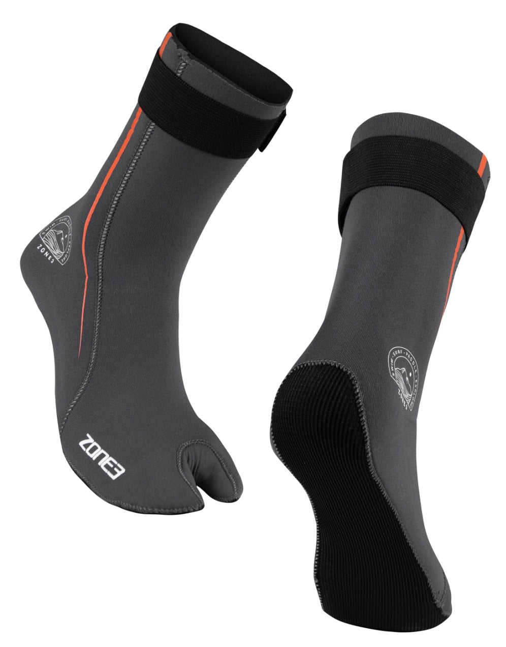 Active-Flex Swim Sock