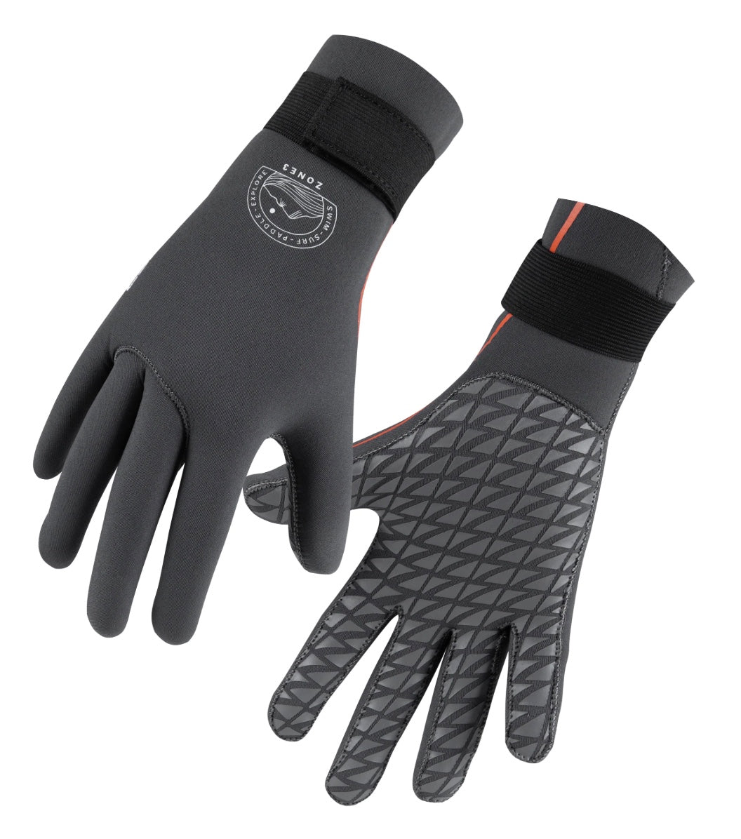 Active-Flex Swim Glove