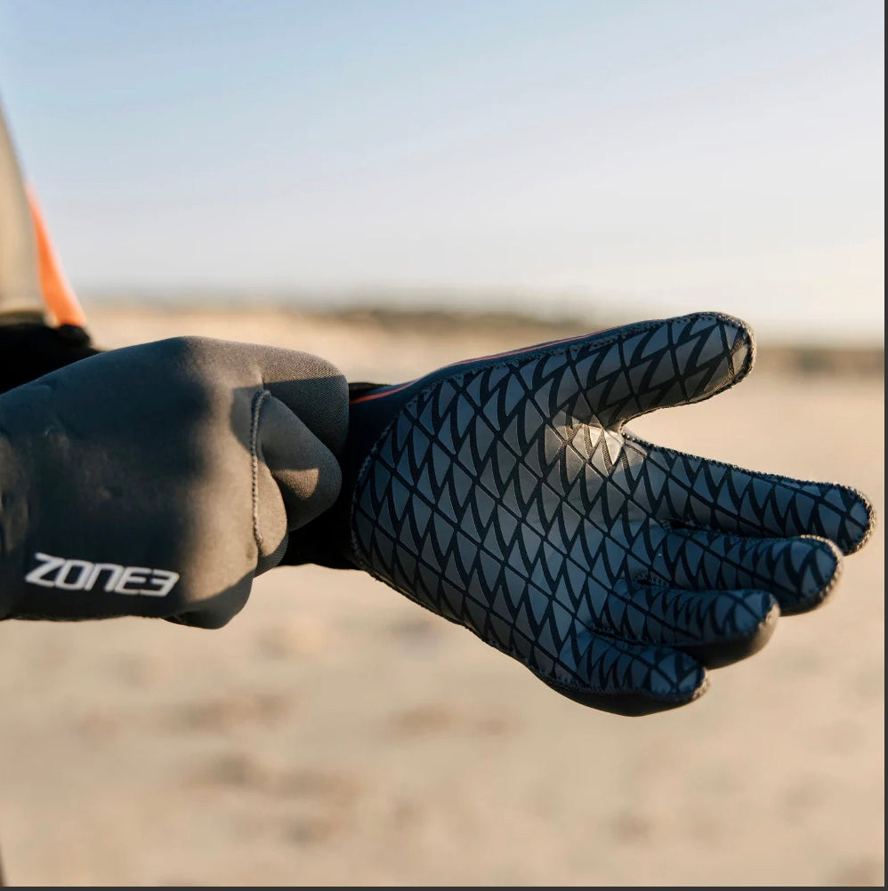 Active-Flex Swim Glove