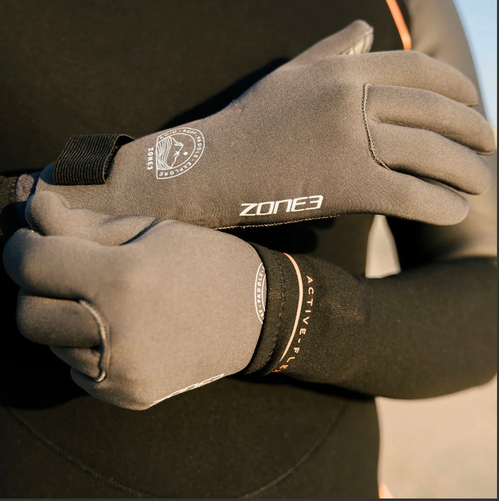Active-Flex Swim Glove