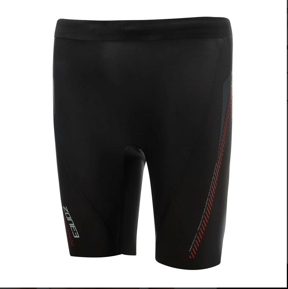 Buoyancy Shorts - The Premium Option : 5/3mm