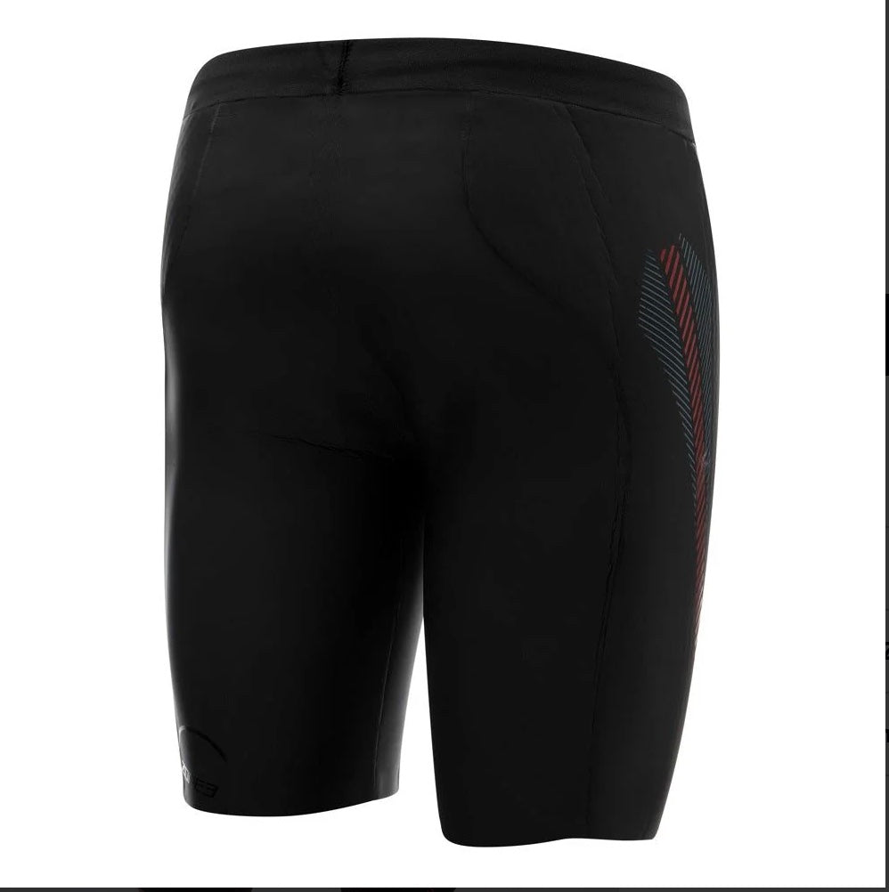 Buoyancy Shorts - The Premium Option : 5/3mm