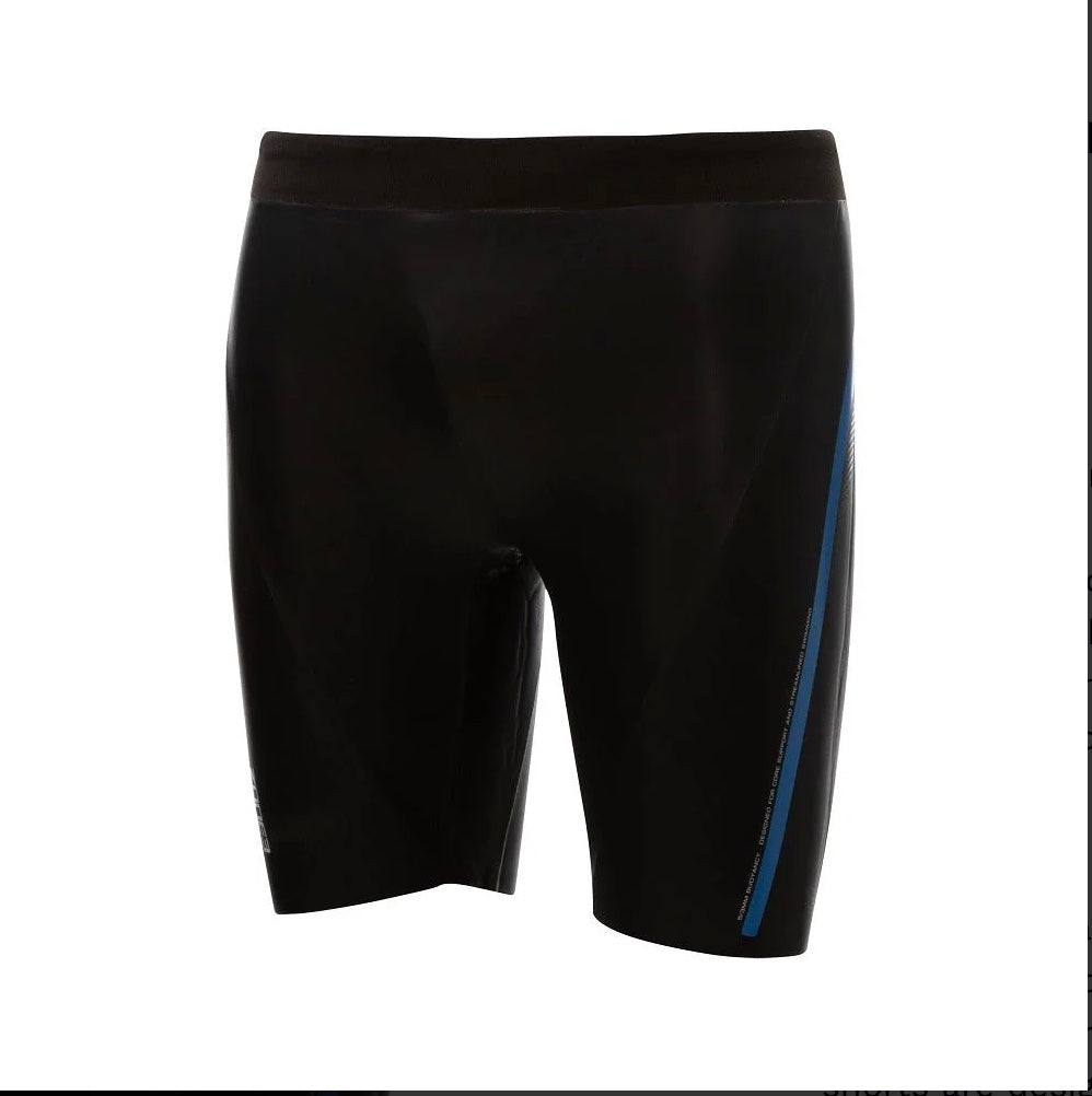 Buoyancy Shorts - The Originals : 5/3mm