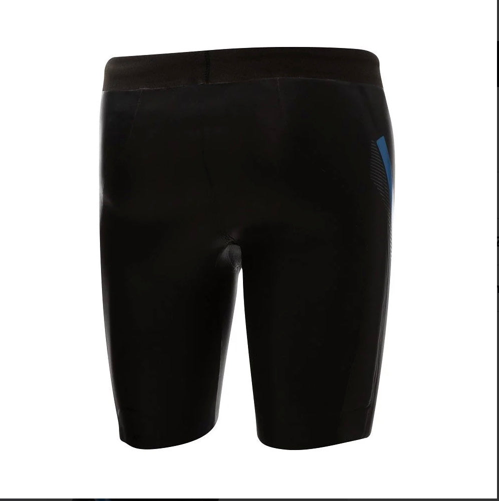 Buoyancy Shorts - The Originals : 5/3mm