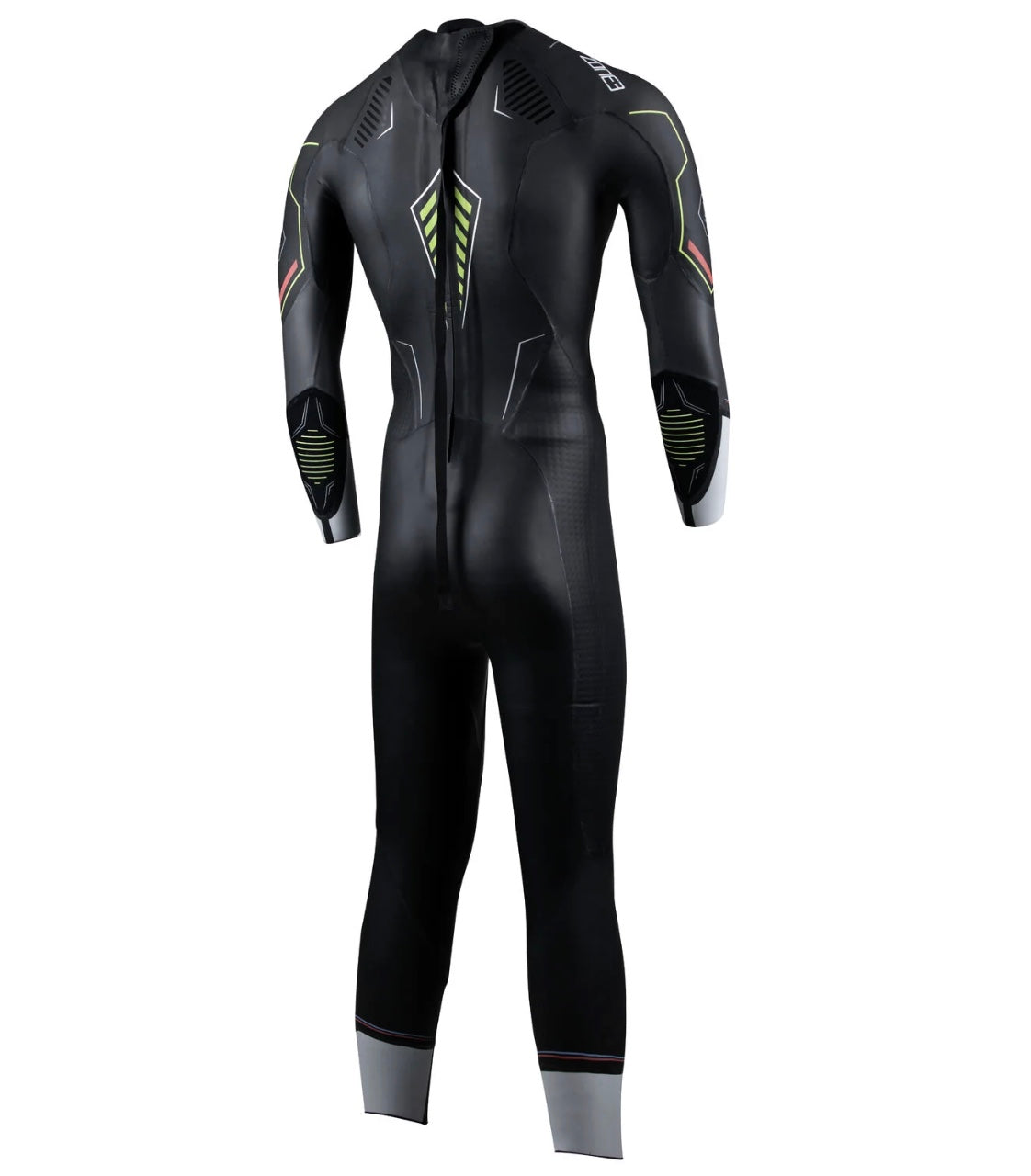 Men's Aspire Wetsuit