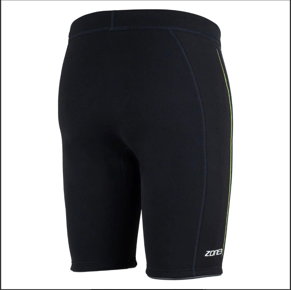 Active-Flex Buoyancy Jammer : 3/2mm