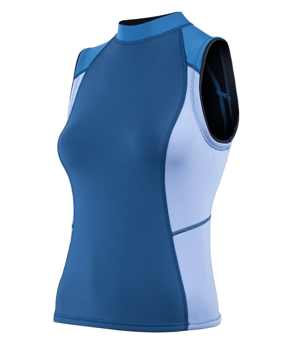 Women's Yulex® Vest