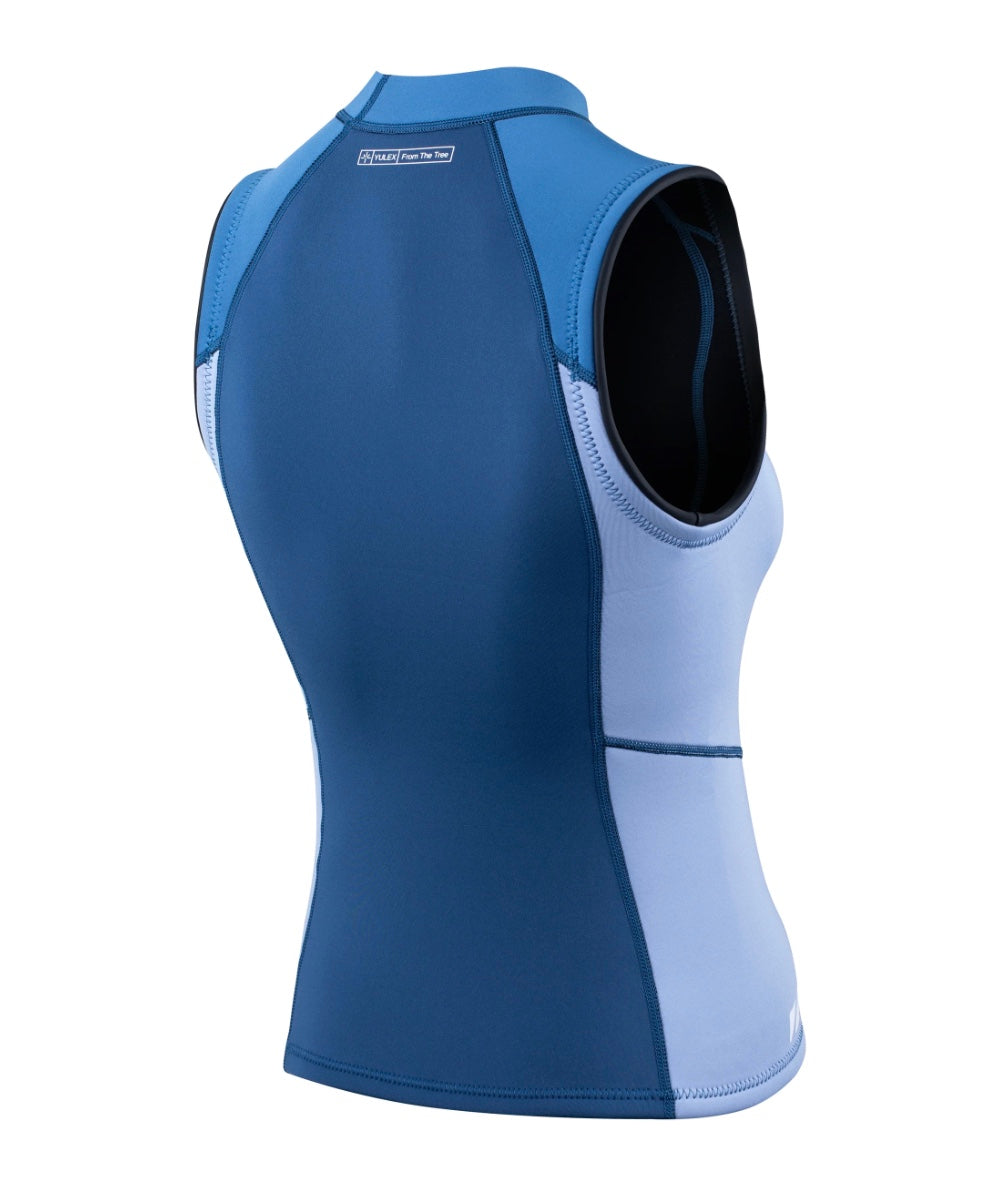 Women's Yulex® Vest