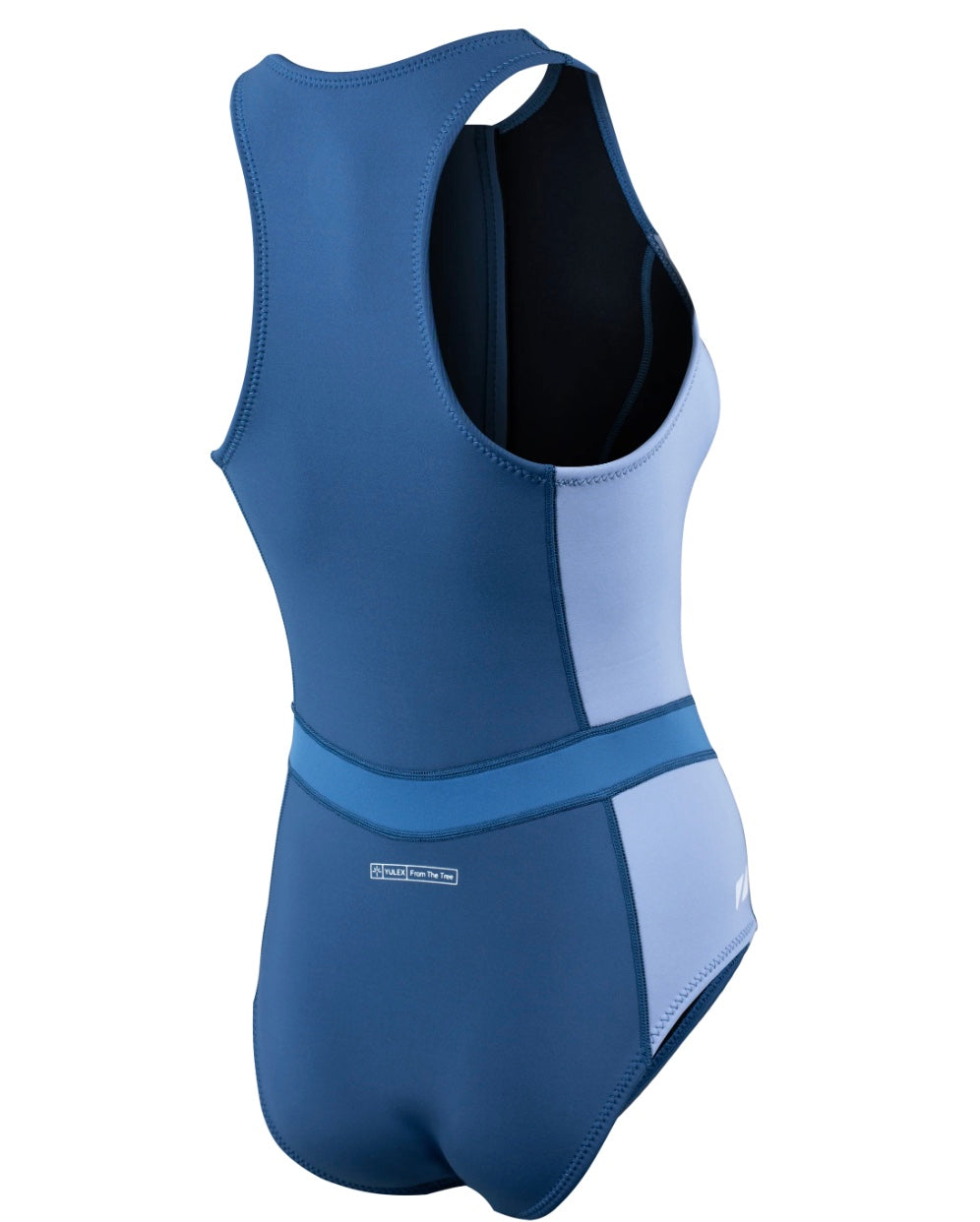 Women's Yulex® Sleeveless Swimsuit