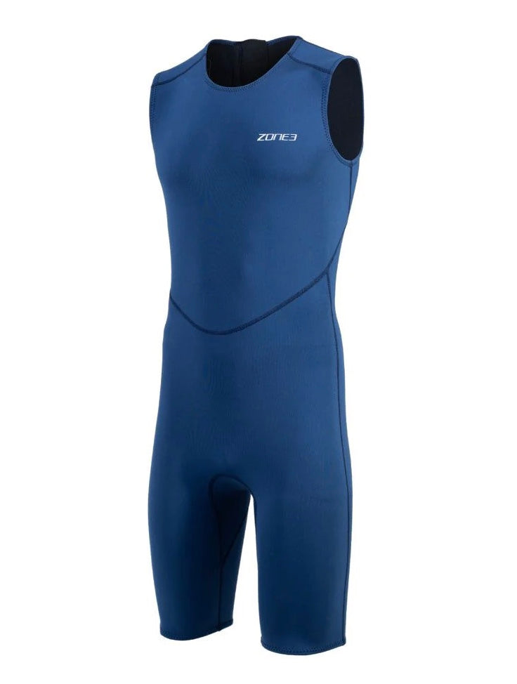 Men's Yulex® Kneeskin