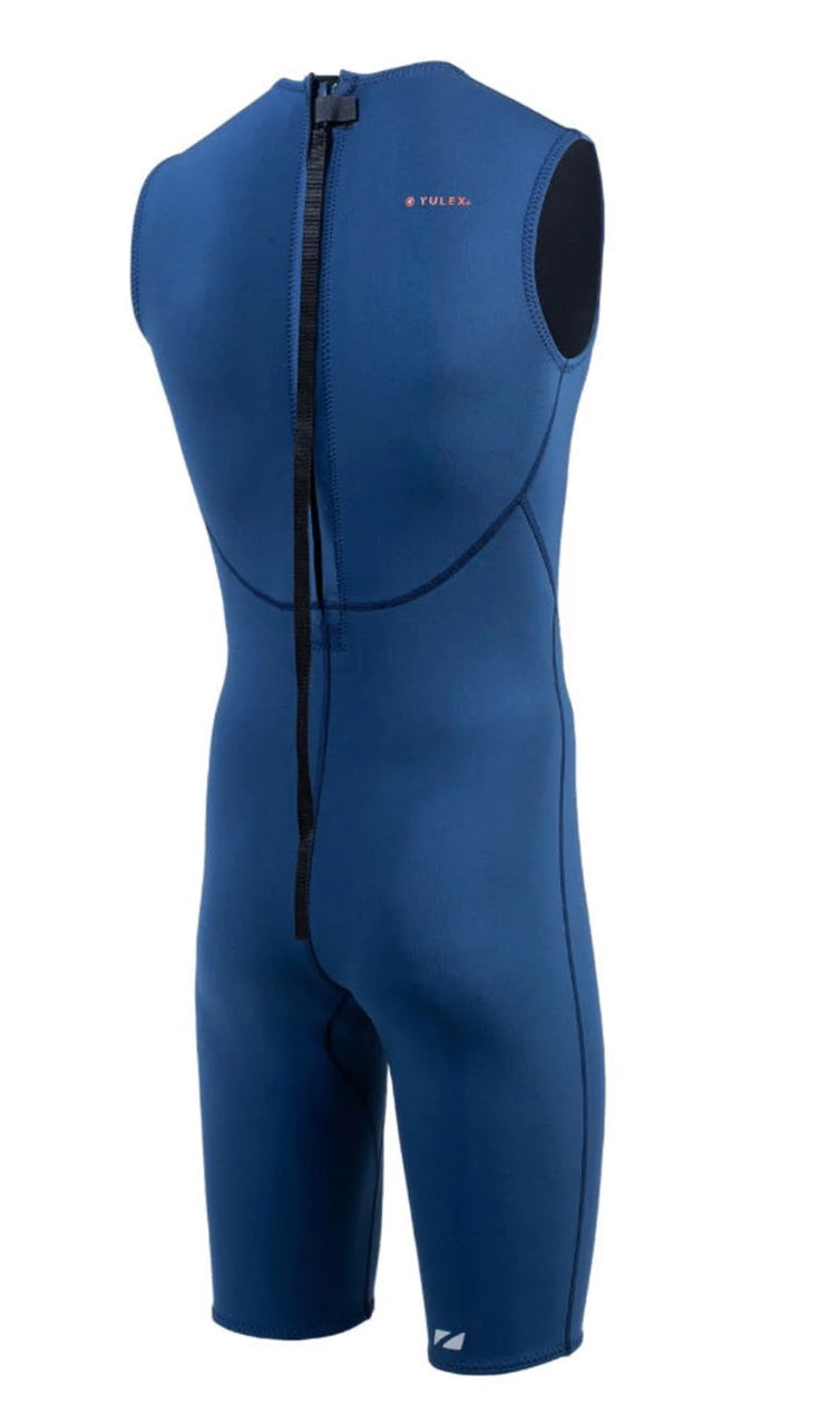 Men's Yulex® Kneeskin