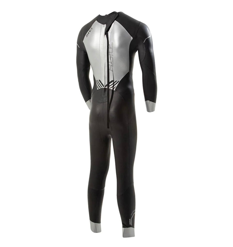 Men's Agile Wetsuit