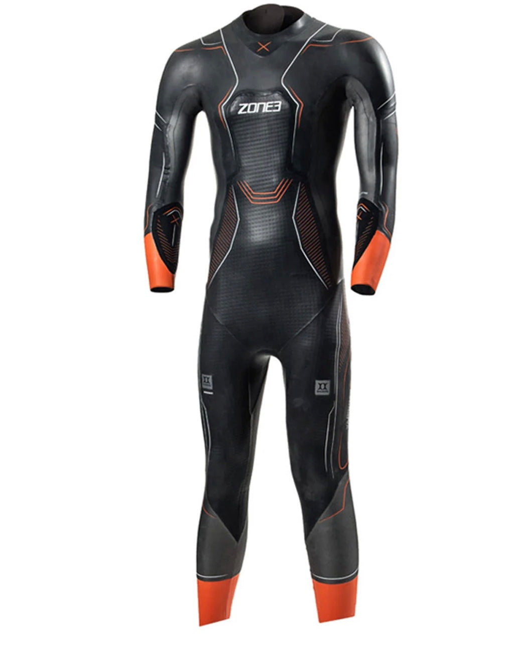 Men's Vanquish-X Wetsuit