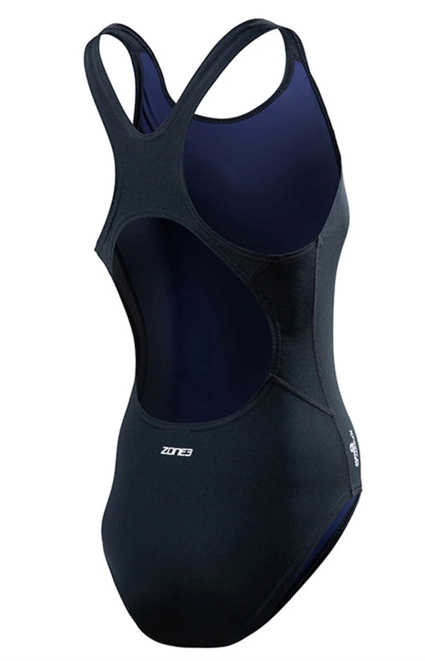 Women's Classic Swimsuit