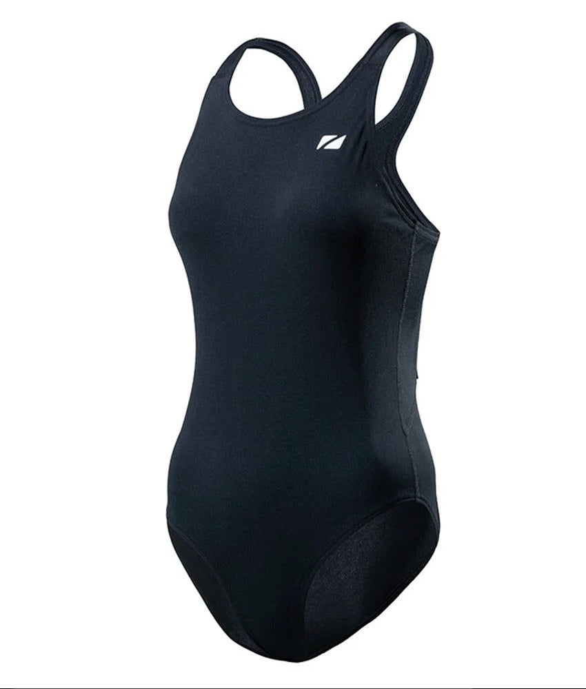 Women's Classic Swimsuit