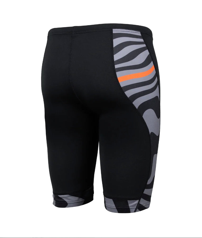 Men's Jammers