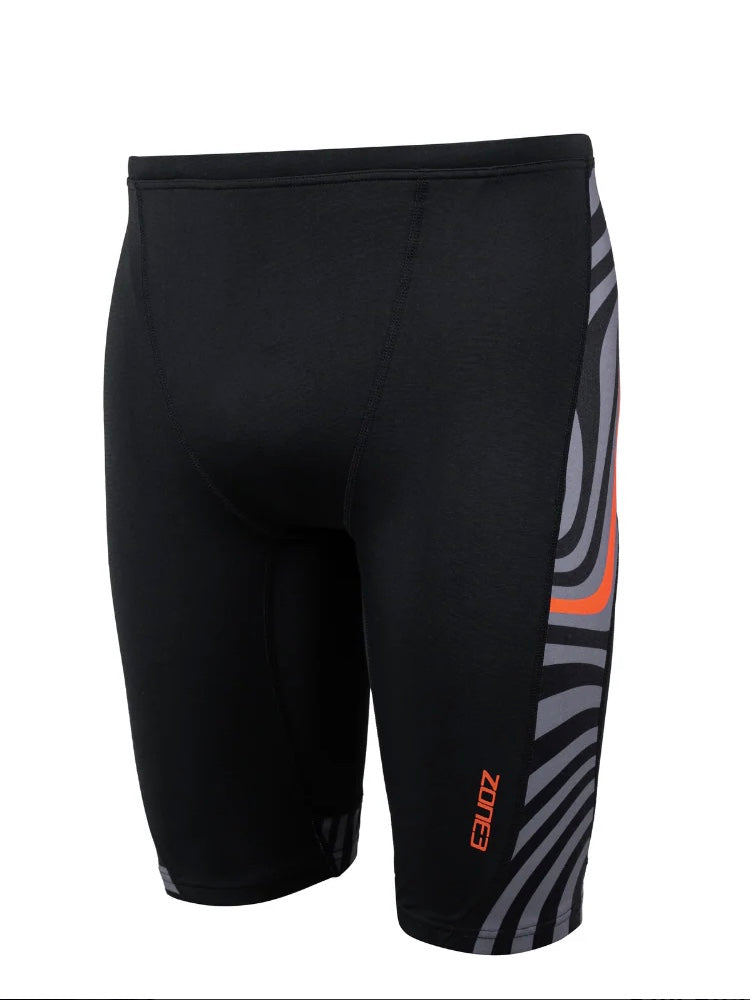 Men's Jammers