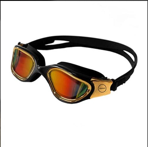 Vapour Polarised Swim Goggles