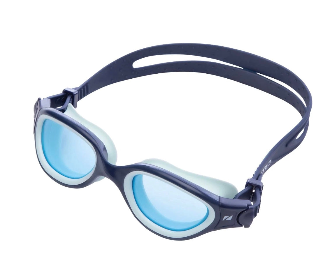 Venator-X Tinted Swim Goggles