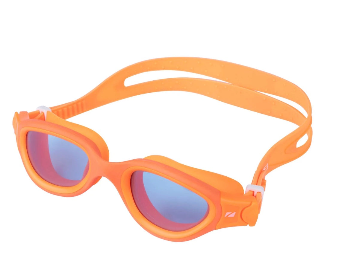 Venator-X Tinted Swim Goggles