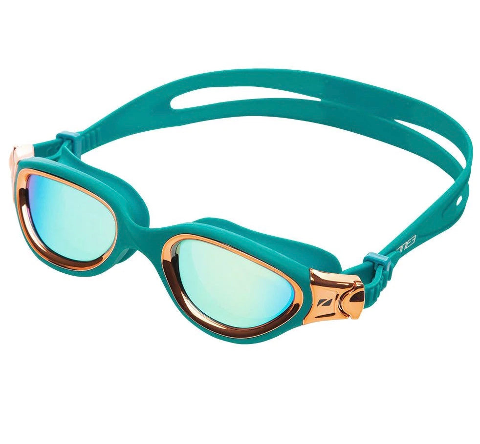 Venator-X Polarised Swim Goggles