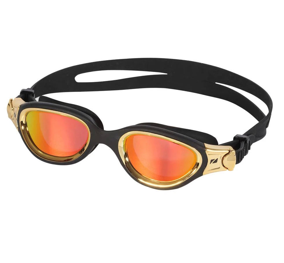Venator-X Polarised Swim Goggles