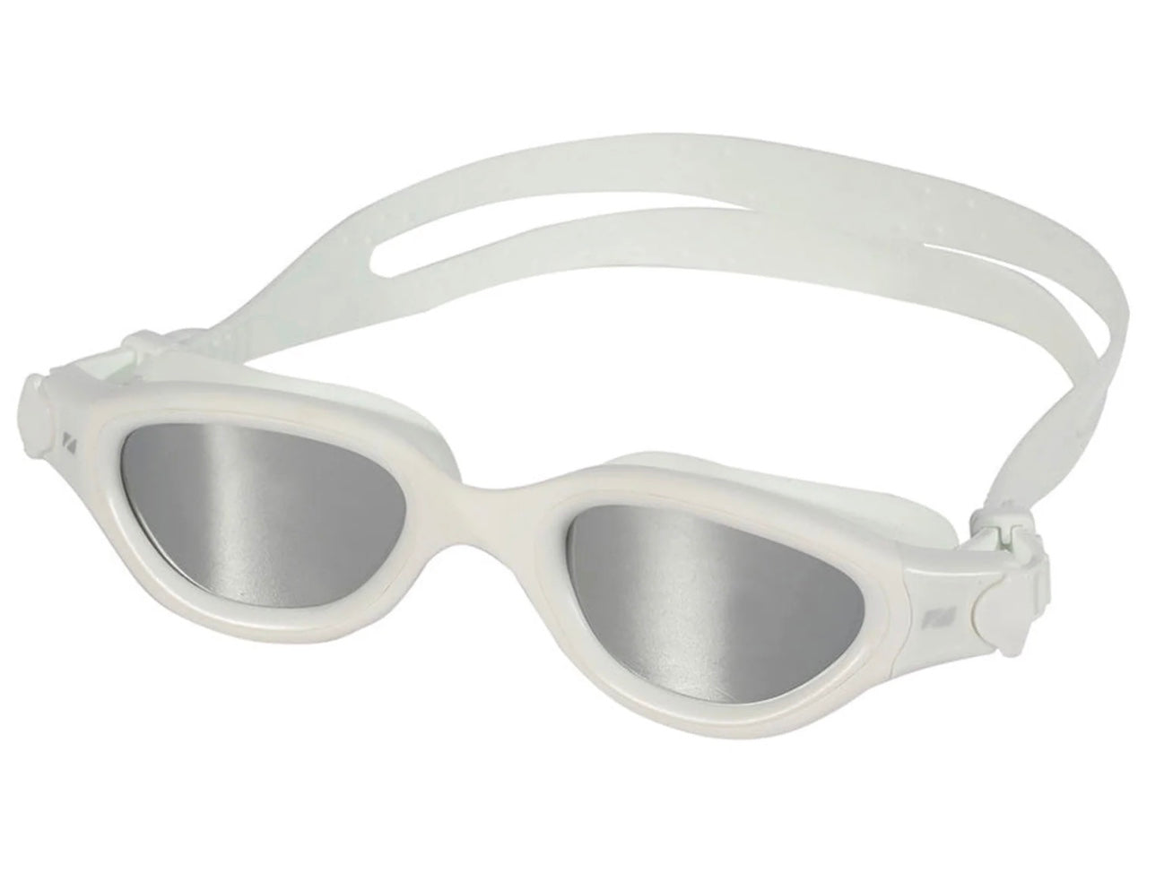 Venator-X Polarised Swim Goggles